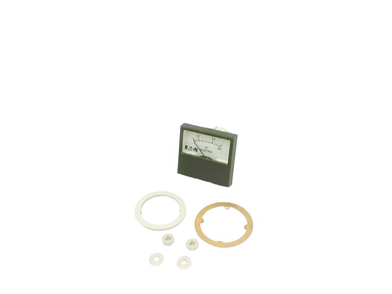 TE CONNECTIVITY 549-78AA-LSNW-SM