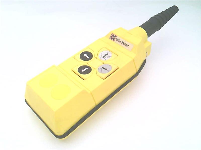 EATON CORPORATION BPI6040