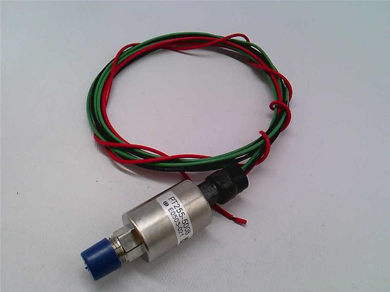 BECKER PUMPS ADE10076