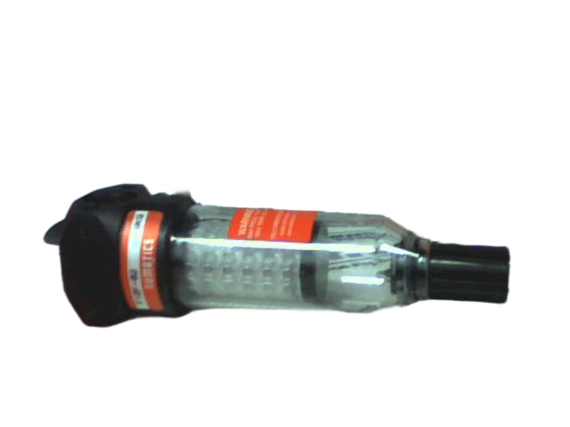 ASCO F12F-02