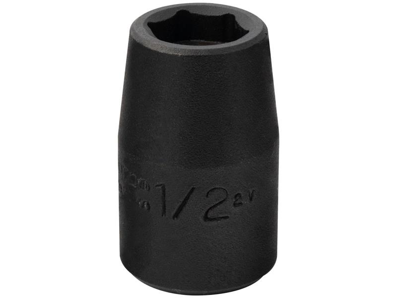 STANLEY BLACK & DECKER J7416HF