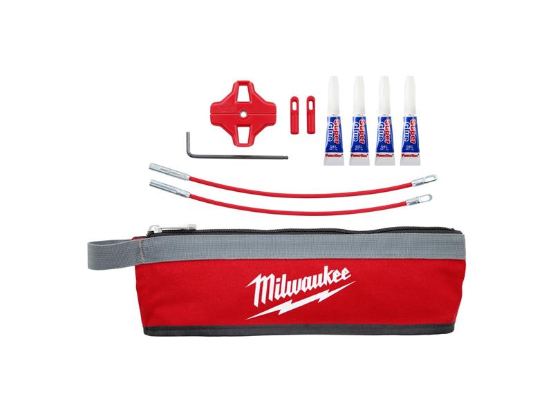 MILWAUKEE POWER TOOLS 48-22-4169