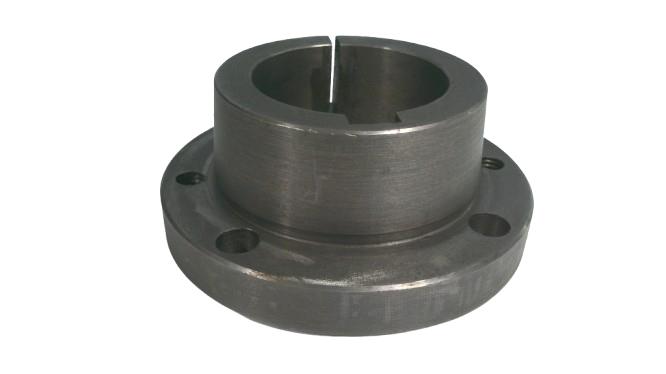 VAN GORP XTB25-2-3/16