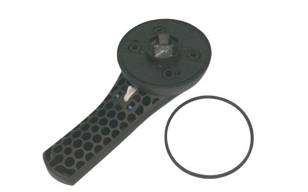 EATON CORPORATION H4X-06B