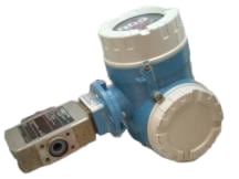 ENDRESS & HAUSER 50H15-SCBA1AA0BAAA