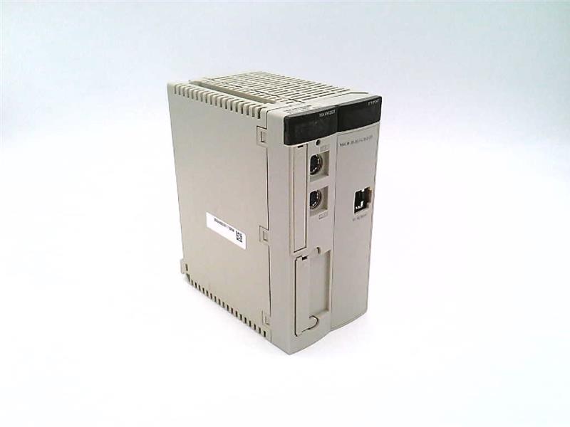 SCHNEIDER ELECTRIC TSXP572623M