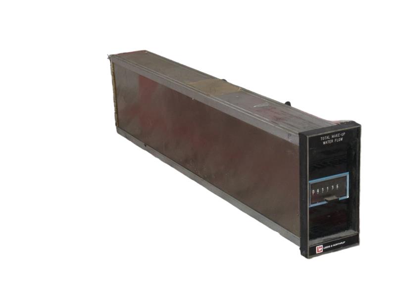 451-121-50-15000-190-239 by HONEYWELL