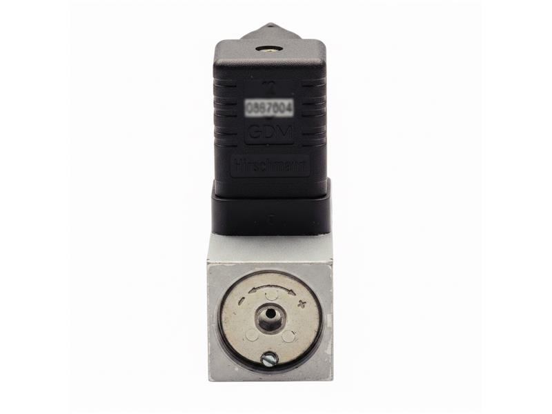 NORGREN VNH3.PM1/4