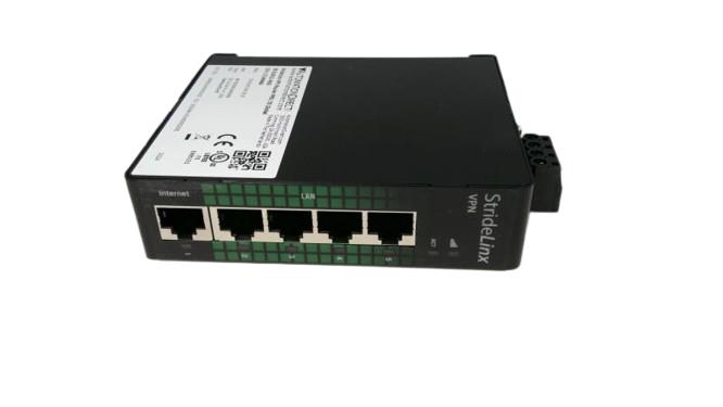 AUTOMATION DIRECT SE-SL3011-4GG