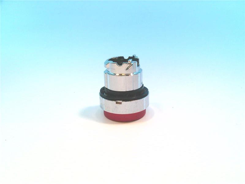 SCHNEIDER ELECTRIC ZB4BH4