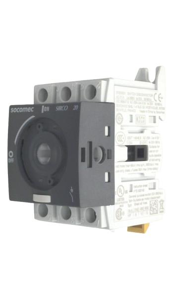 AUTOMATION DIRECT 22003001-UL