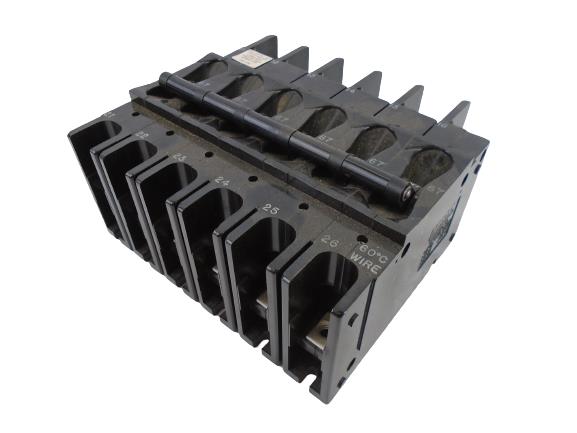 SENSATA TECHNOLOGIES 209-6-2601-637