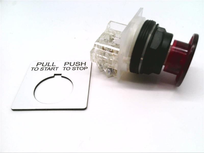 SCHNEIDER ELECTRIC 9001-SKR9RH13