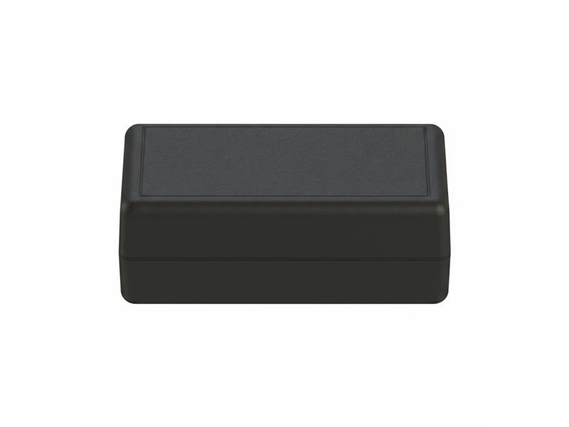 TE CONNECTIVITY 6PCV-17-1206