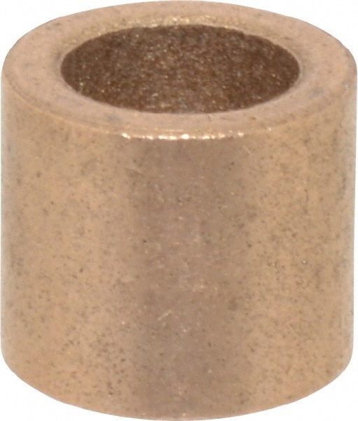 ALTRA INDUSTRIAL MOTION 34650