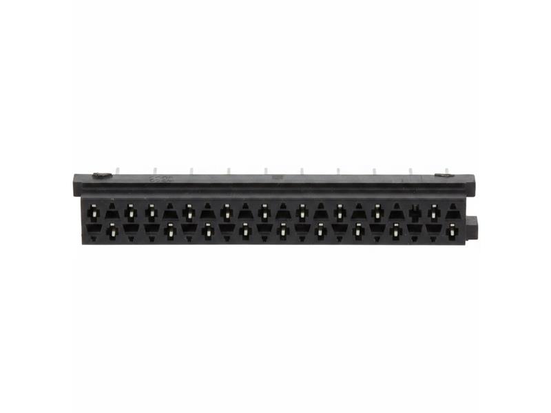 TE CONNECTIVITY 2-2178710-0