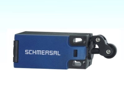 SCHMERSAL PS216-Z12-K210