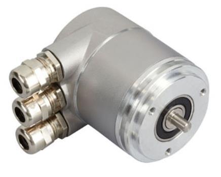 POSITAL FRABA OCD-D2C1B-1412-S06S-H3P