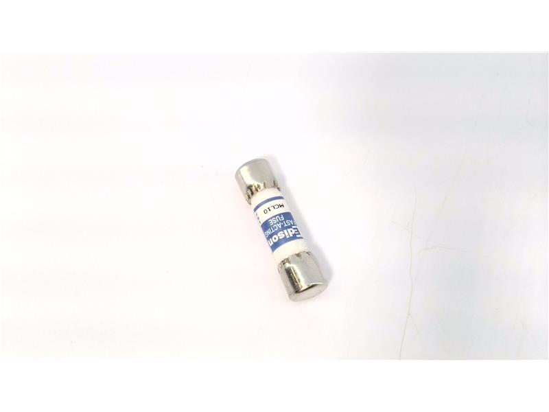 EATON CORPORATION MCL10