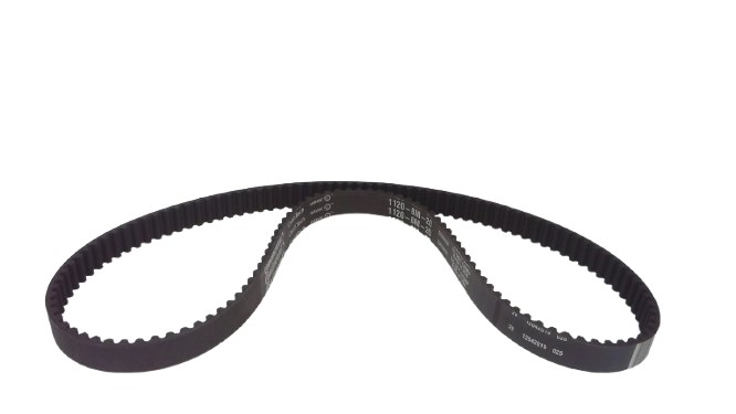 CONTINENTAL AG 1120-8M-20