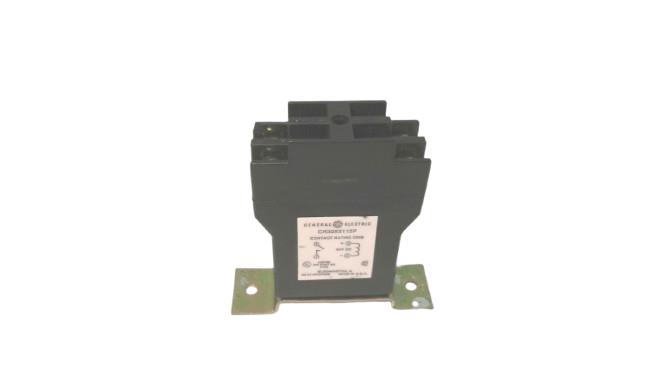 GENERAL ELECTRIC CR305X112P
