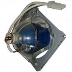 USHIO 610-260-7215 LAMP & HOUSING:
