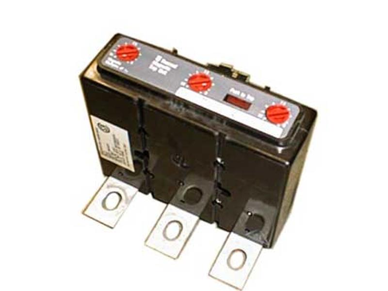 WESTINGHOUSE JT3150T