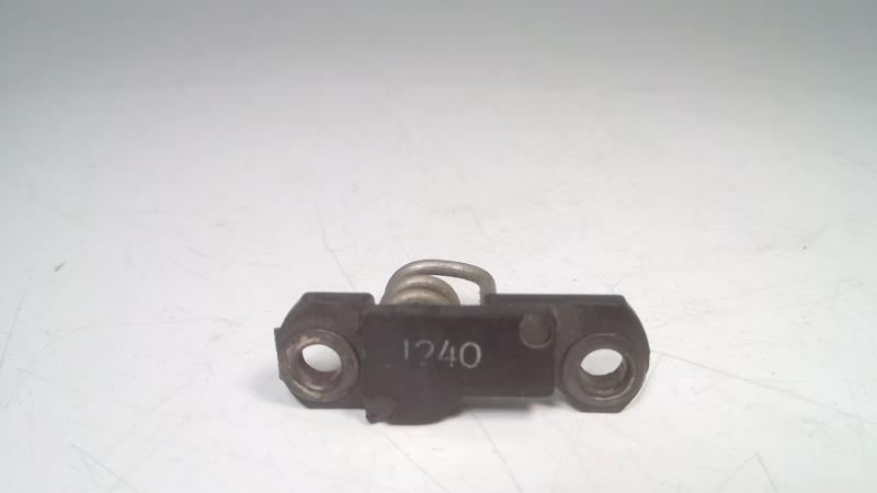 EATON CORPORATION H-1240