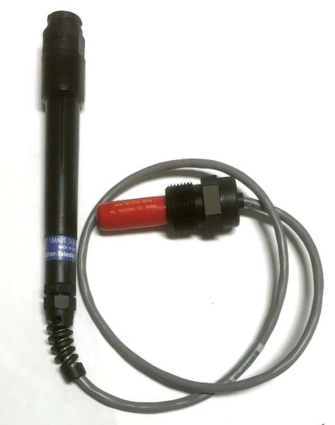 METTLER TOLEDO 230-211