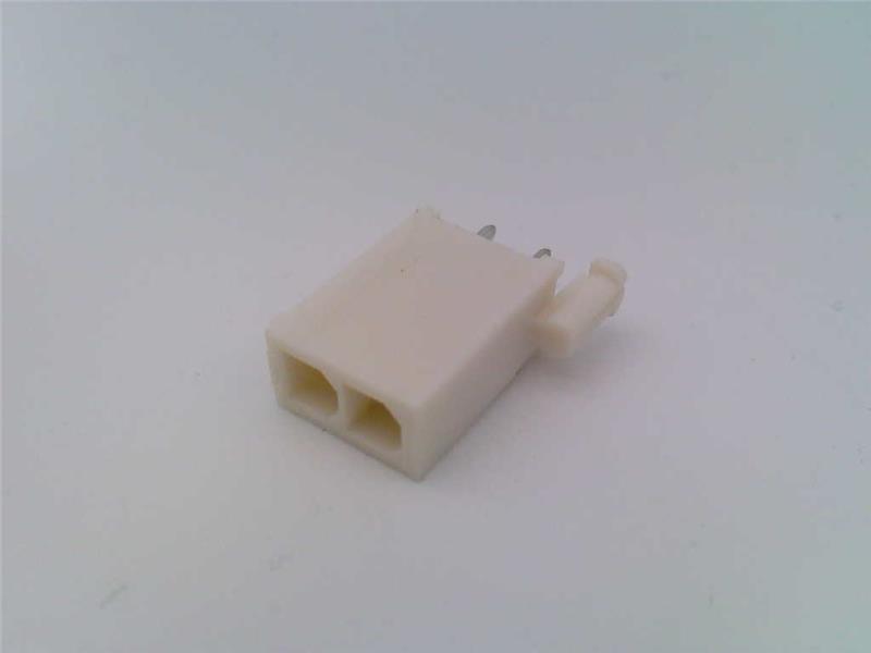 770166-1 by EATON CORPORATION