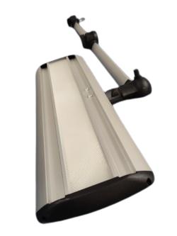 WALDMANN LIGHTING STZL24R-112577