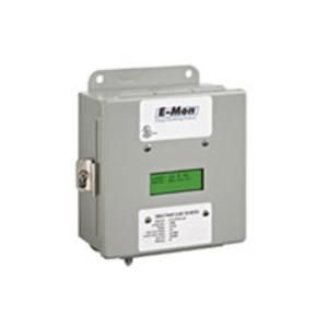 HONEYWELL E10-320825-RKIT