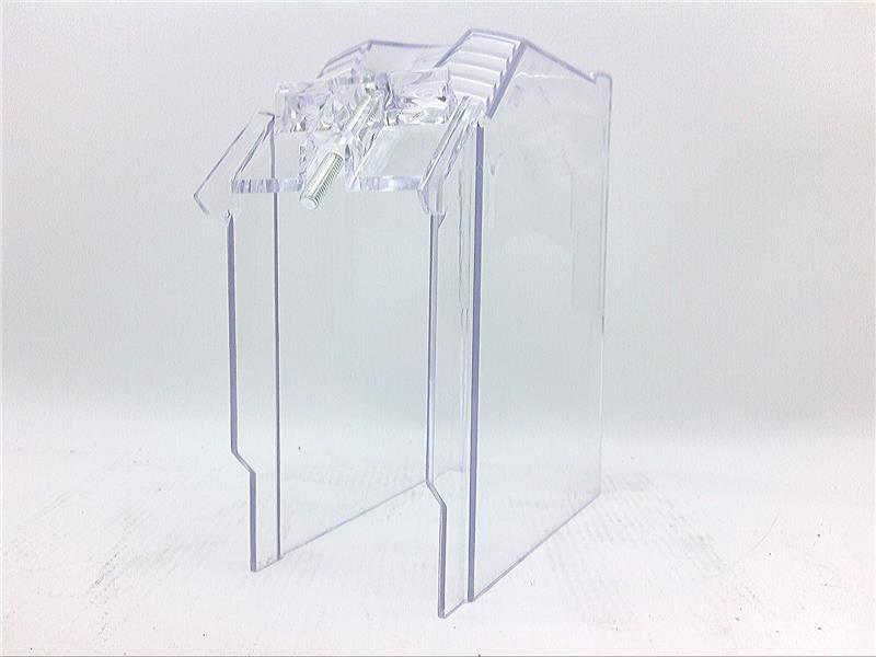 SPRECHER & SCHUH L11-LNC29