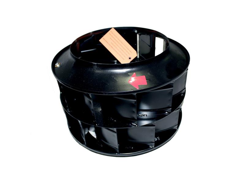 UNITED TECHNOLOGIES LA22ND178