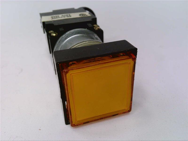 GENERAL ELECTRIC CR104MD4162