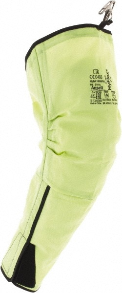 11-200 by ANSELL PROTECTIVE SOLUTIONS