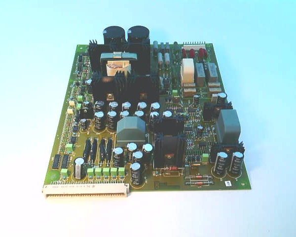 SCHNEIDER ELECTRIC 6739817XD-2E