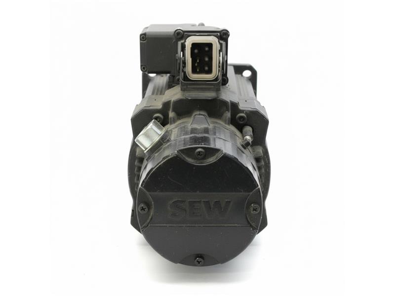 SEW EURODRIVE CFM90L/BR/HR/TF/RH1L/SB50