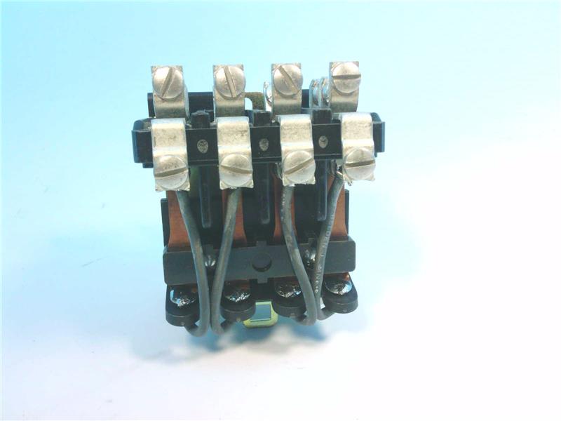 TE CONNECTIVITY PM-17AY-120