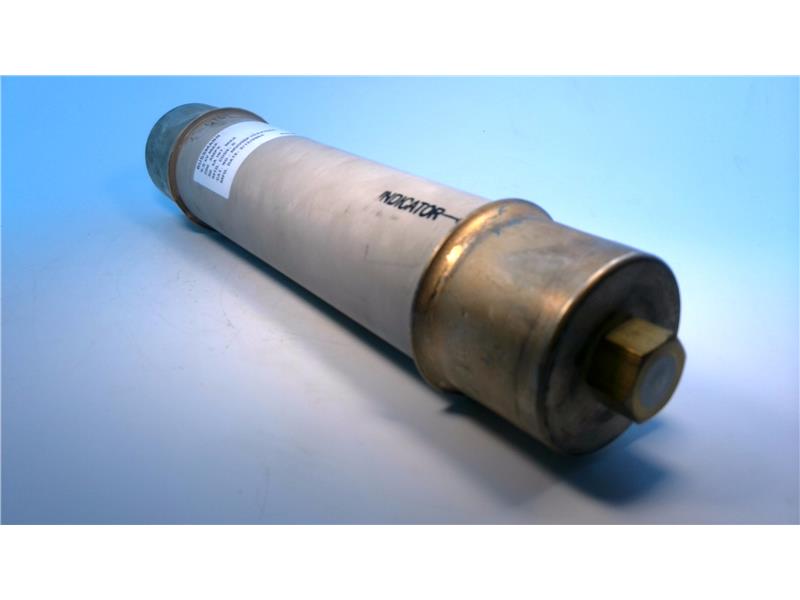 EATON CORPORATION MV055F1DAX200E