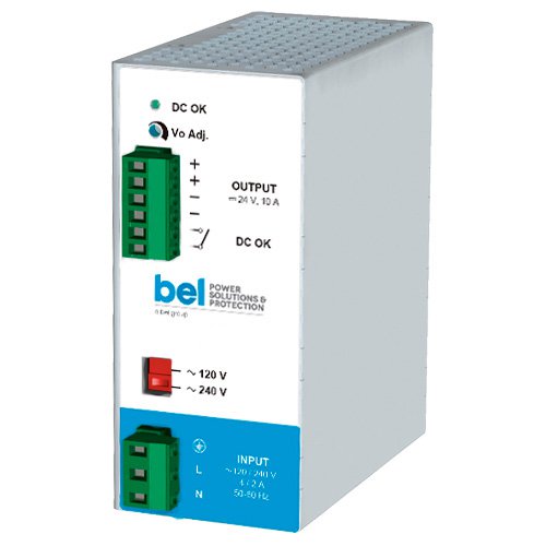 BEL FUSE LDN240-24P