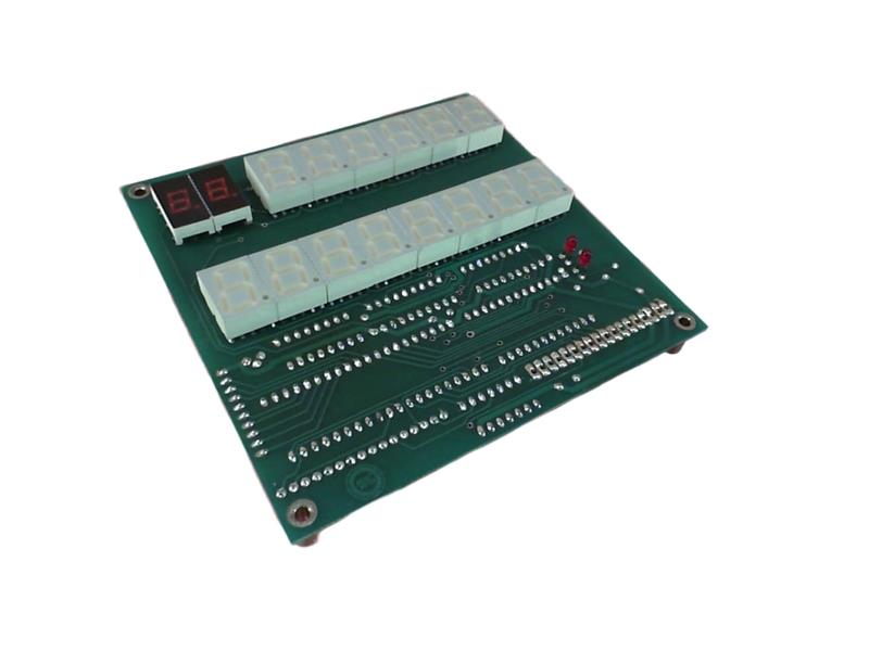 EMERSON 1000107