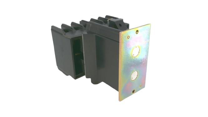 EATON CORPORATION ARD6M