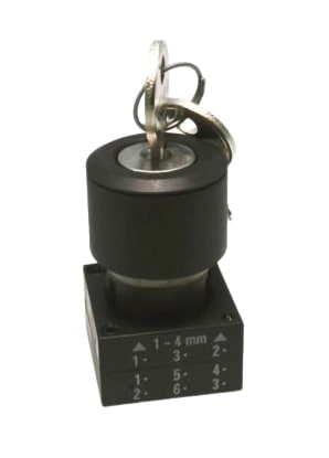3SB3000-4DD41 by SIEMENS
