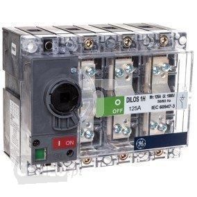 D/061333-201 by GENERAL ELECTRIC