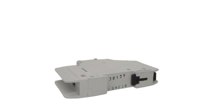 EATON CORPORATION FAZ-C4/1-RT-SP