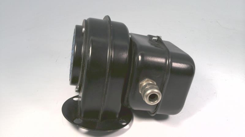 KARL KLEIN 50229-1.000