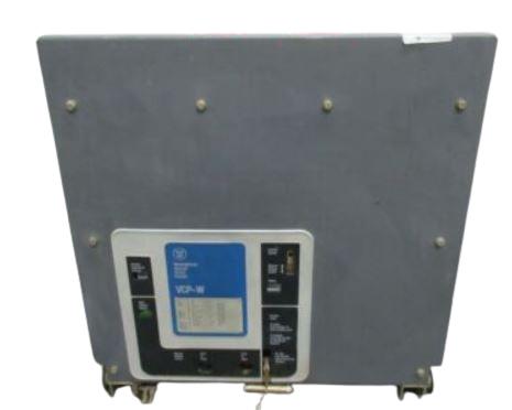 WESTINGHOUSE 50VCP-W250-1200