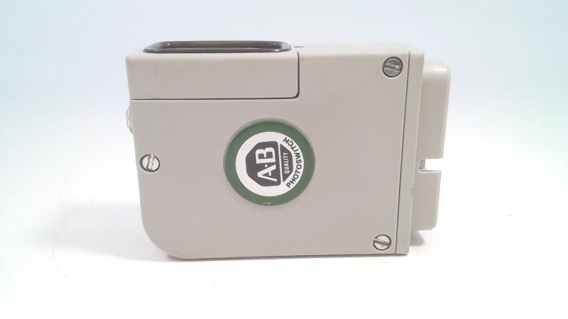 ALLEN BRADLEY 42MRU-5000-40M