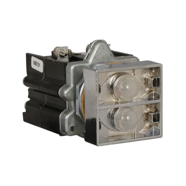 EATON CORPORATION E30CS